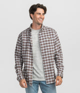 SSCO_M_Rhodes_Flannel_LS_Flannels_Rhodes_2