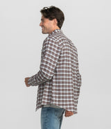 SSCO_M_Rhodes_Flannel_LS_Flannels_Rhodes_3