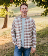 SSCO_M_Rhodes_Flannel_LS_Flannels_Rhodes_5