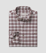 SSCO_M_Rhodes_Flannel_LS_Flannels_Rhodes_1