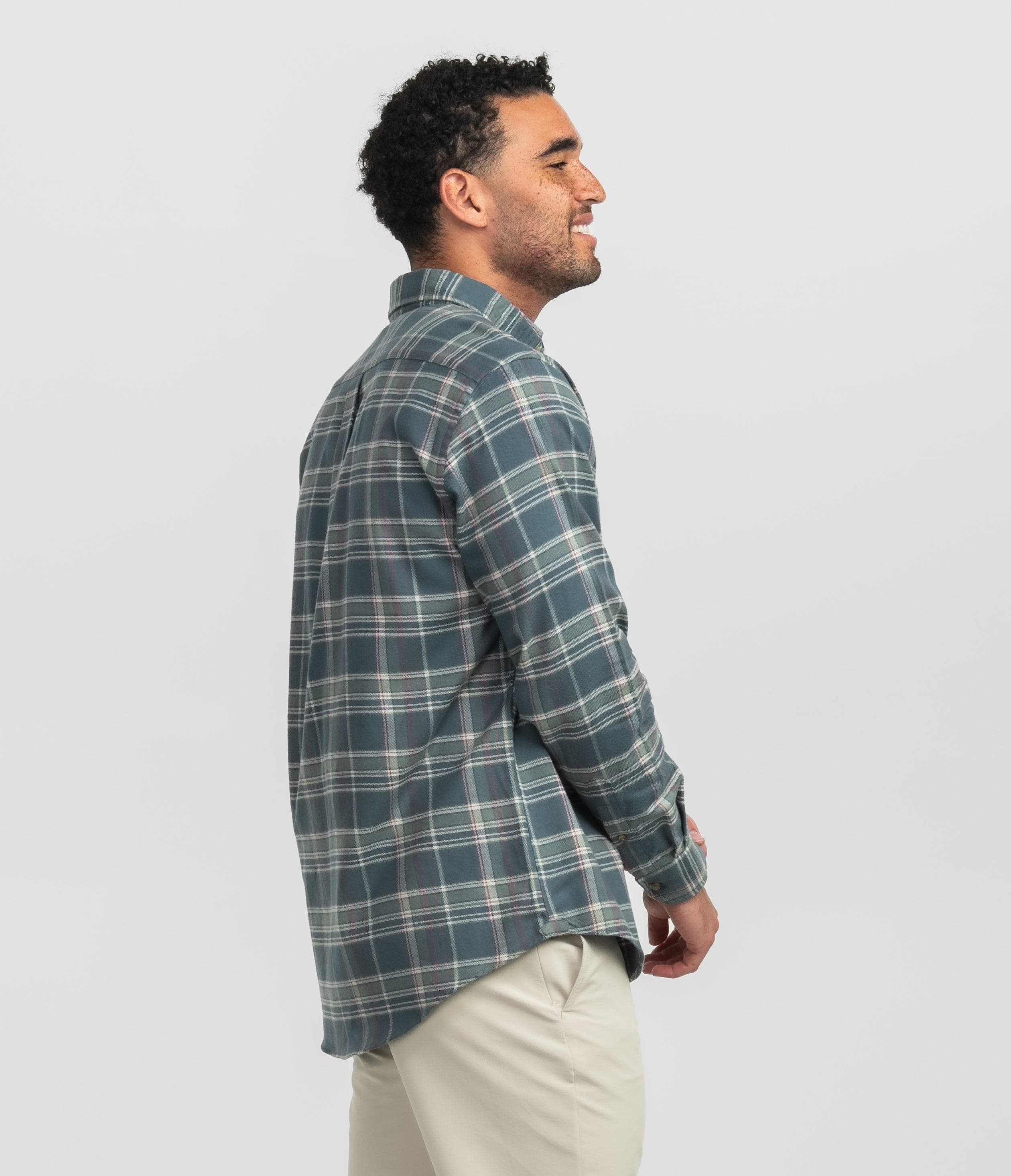 SSCO_M_Sullivan_Flannel_LS_Flannels_Sullivan_3