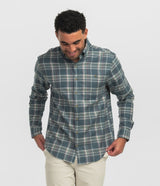 SSCO_M_Sullivan_Flannel_LS_Flannels_Sullivan_2