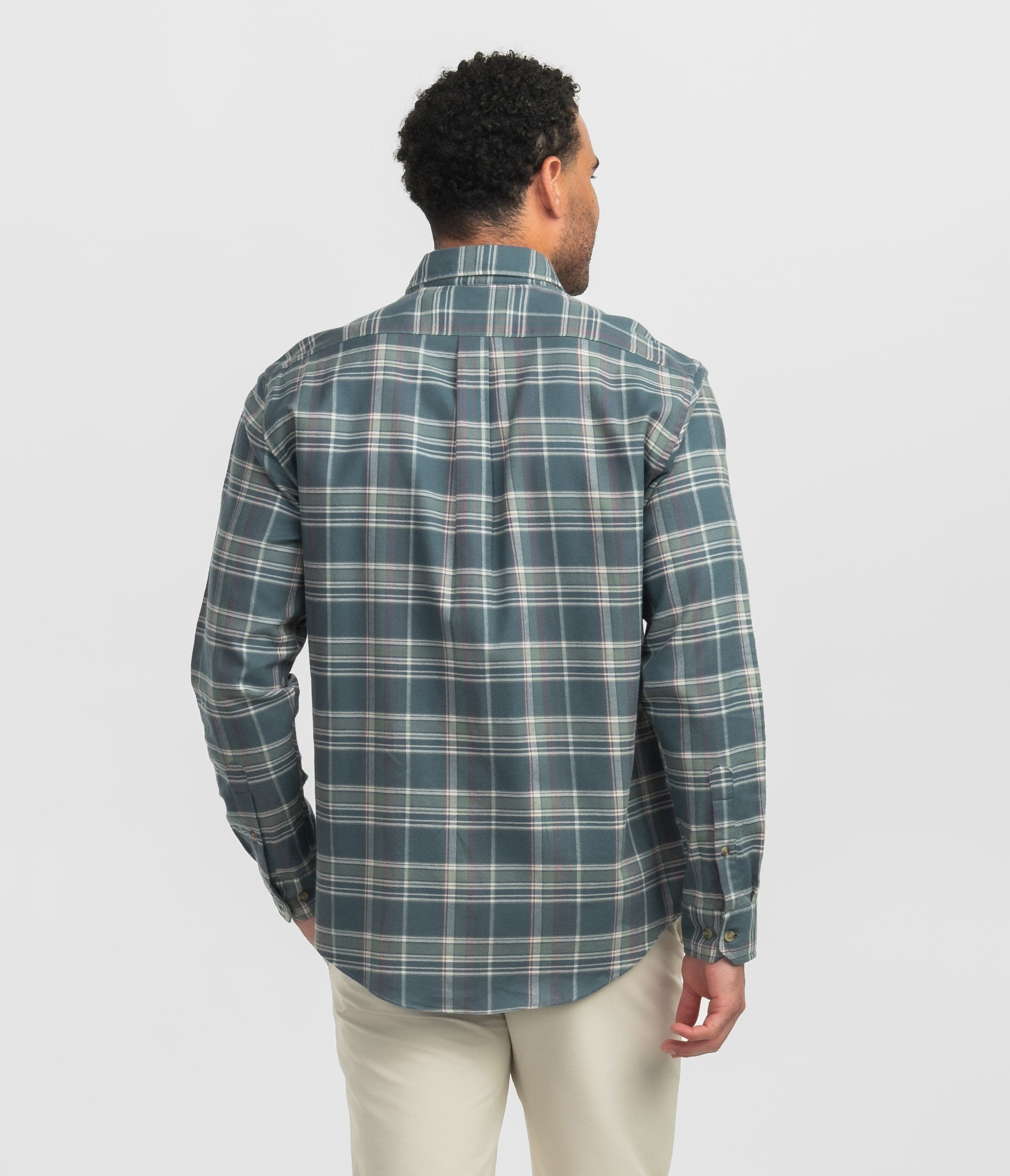 SSCO_M_Sullivan_Flannel_LS_Flannels_Sullivan_4