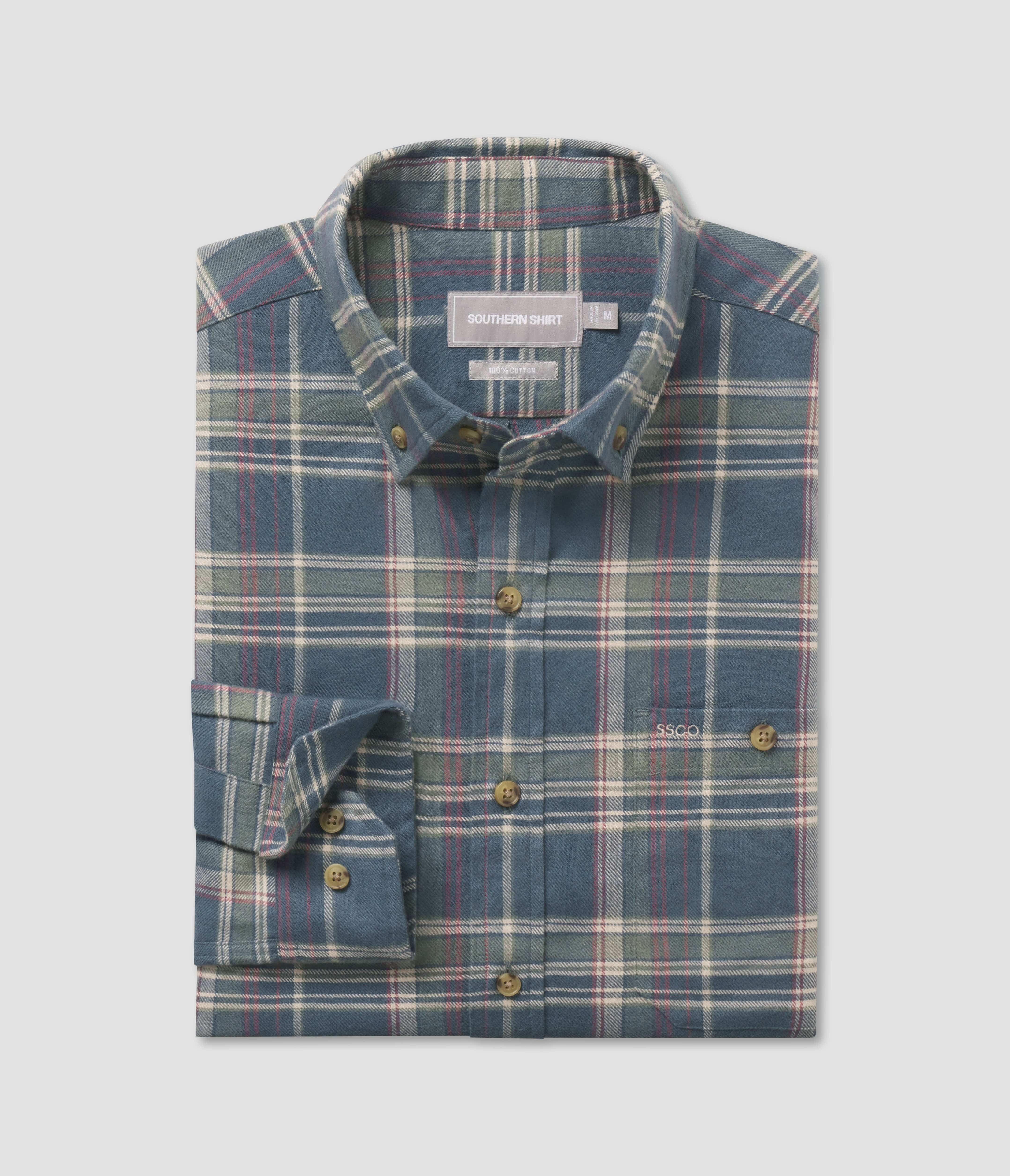 SSCO_M_Sullivan_Flannel_LS_Flannels_Sullivan_1