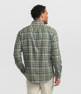 SSCO_M_Suwannee_Washed_Flannel_LS_Flannels_Suwannee_4