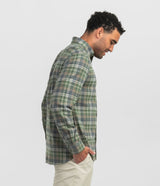 SSCO_M_Suwannee_Washed_Flannel_LS_Flannels_Suwannee_3