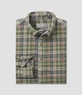 SSCO_M_Suwannee_Washed_Flannel_LS_Flannels_Suwannee_1