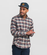 SSCO_M_Winchester_Flannel_LS_Flannels_Winchester_2