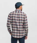 SSCO_M_Winchester_Flannel_LS_Flannels_Winchester_4