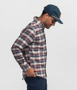 SSCO_M_Winchester_Flannel_LS_Flannels_Winchester_3