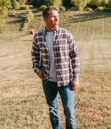 SSCO_M_Winchester_Flannel_LS_Flannels_Winchester_6