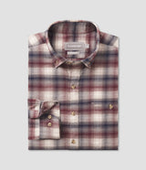 SSCO_M_Winchester_Flannel_LS_Flannels_Winchester_1