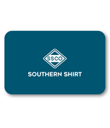 eGift Card (SSCO)