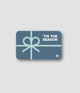 eGift Card (Holiday)