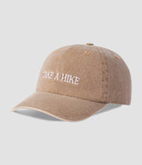 SSCO_W_Washed_Fitted_Cap_Hats_Taupe_1