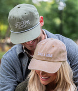 SSCO_W_Washed_Fitted_Cap_Hats_Taupe_2