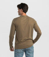 SSCO_M_Max_Comfort_Henley_LS_Max_Comfort_LS_Caribou_3