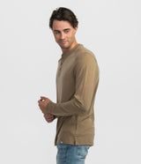 SSCO_M_Max_Comfort_Henley_LS_Max_Comfort_LS_Caribou_2