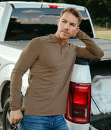 SSCO_M_Max_Comfort_Henley_LS_Max_Comfort_LS_Caribou_4