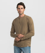 SSCO_M_Max_Comfort_Henley_LS_Max_Comfort_LS_Caribou_1