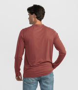 SSCO_M_Max_Comfort_Henley_LS_Max_Comfort_LS_Red_River_3