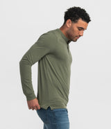 SSCO_M_Max_Comfort_Henley_LS_Max_Comfort_LS_Spanish_Moss_3