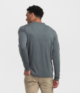 SSCO_M_Max_Comfort_Henley_LS_Max_Comfort_LS_Volcanic_Ash_3