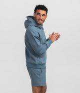 SSCO_M_Hybrid_Fleece_Tech_Hoodie_Hoodies_Blue_Mirage_2