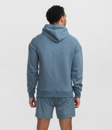 SSCO_M_Hybrid_Fleece_Tech_Hoodie_Hoodies_Blue_Mirage_3