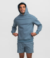 SSCO_M_Hybrid_Fleece_Tech_Hoodie_Hoodies_Blue_Mirage_1