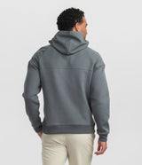 SSCO_M_Hybrid_Fleece_Tech_Hoodie_Hoodies_Volcanic_Ash_2