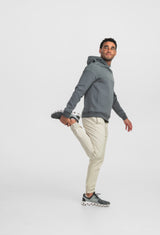 SSCO_M_Hybrid_Fleece_Tech_Hoodie_Hoodies_Volcanic_Ash_3