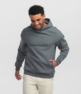 SSCO_M_Hybrid_Fleece_Tech_Hoodie_Hoodies_Volcanic_Ash_1