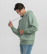 SSCO_M_Washed_Fleece_Essential_Hoodies_Iceburg_Green_2