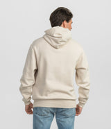 SSCO_M_Washed_Fleece_Essential_Hoodies_Oatmeal_3