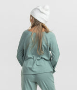 SSCO_W_Cozy_Cloud_Boatneck_Top_Cozy_Cloud_Lounge_Cool_Mint_3