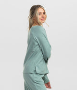 SSCO_W_Cozy_Cloud_Boatneck_Top_Cozy_Cloud_Lounge_Cool_Mint_2