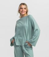 SSCO_W_Cozy_Cloud_Boatneck_Top_Cozy_Cloud_Lounge_Cool_Mint_1