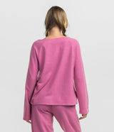 SSCO_W_Cozy_Cloud_Boatneck_Top_Cozy_Cloud_Lounge_Moonlite_Mauve_3