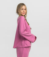 SSCO_W_Cozy_Cloud_Boatneck_Top_Cozy_Cloud_Lounge_Moonlite_Mauve_2