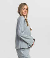 SSCO_W_Cozy_Cloud_Boatneck_Top_Cozy_Cloud_Lounge_Oyster_2