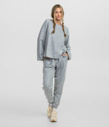 SSCO_W_Cozy_Cloud_Boatneck_Top_Cozy_Cloud_Lounge_Oyster_4