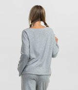 SSCO_W_Cozy_Cloud_Boatneck_Top_Cozy_Cloud_Lounge_Oyster_3