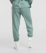 SSCO_W_Cozy_Cloud_Boatneck_Joggers_Cozy_Cloud_Lounge_Cool_Mint_3