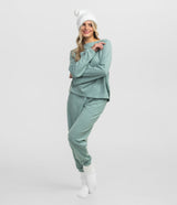 SSCO_W_Cozy_Cloud_Boatneck_Joggers_Cozy_Cloud_Lounge_Cool_Mint_4