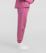 SSCO_W_Cozy_Cloud_Boatneck_Joggers_Cozy_Cloud_Lounge_Moonlite_Mauve_2