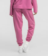 SSCO_W_Cozy_Cloud_Boatneck_Joggers_Cozy_Cloud_Lounge_Moonlite_Mauve_3