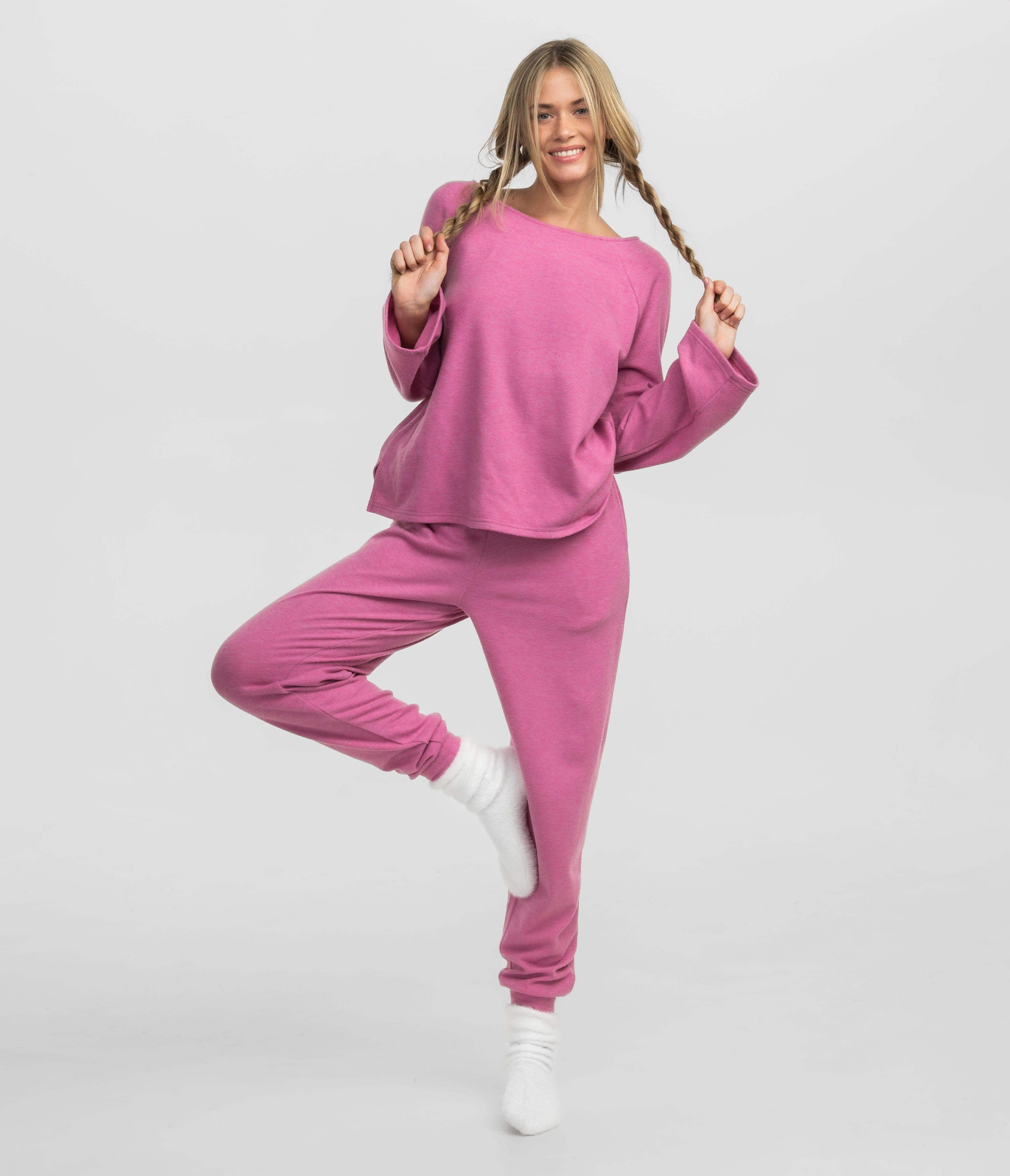 SSCO_W_Cozy_Cloud_Boatneck_Joggers_Cozy_Cloud_Lounge_Moonlite_Mauve_4