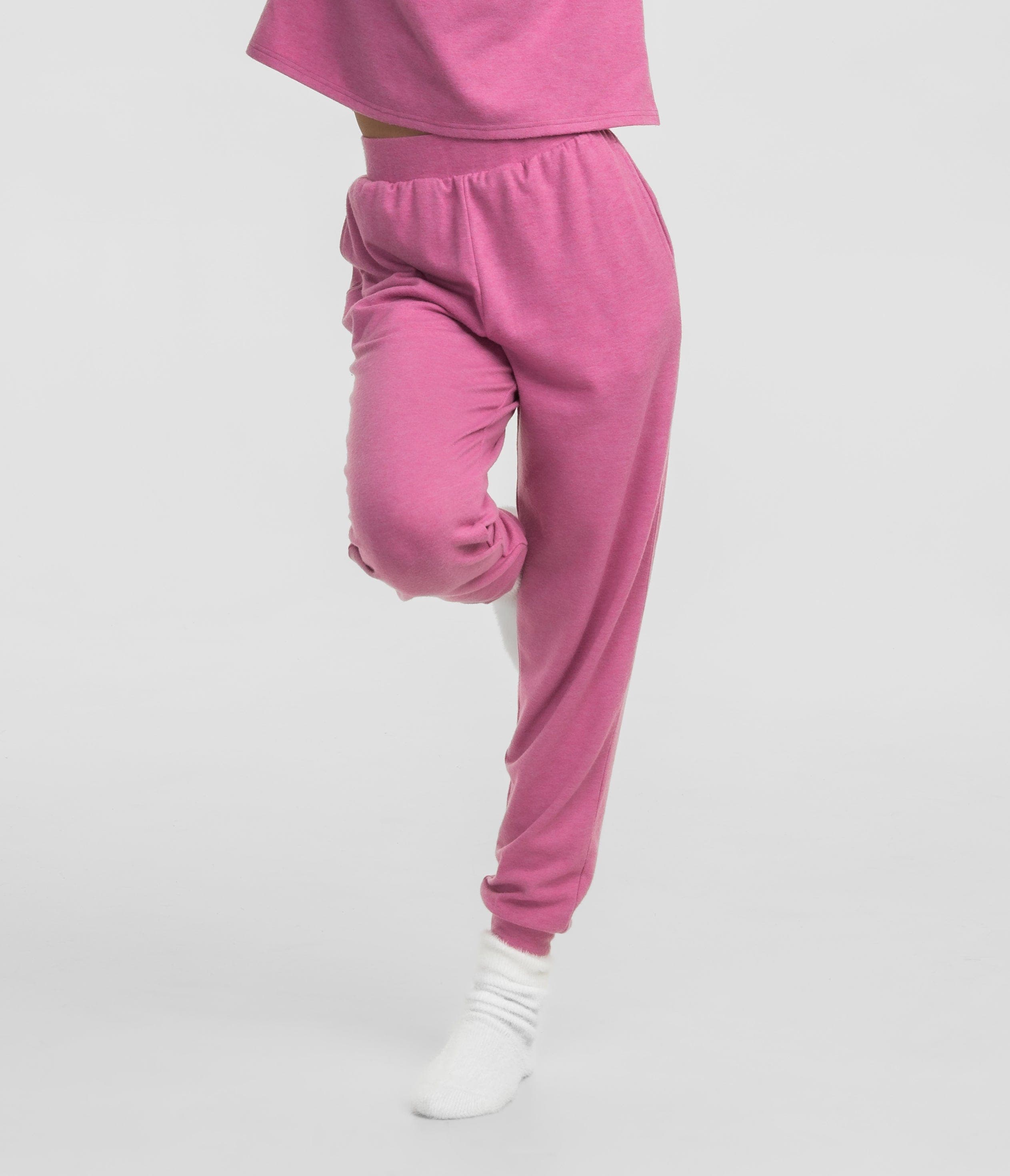 SSCO_W_Cozy_Cloud_Boatneck_Joggers_Cozy_Cloud_Lounge_Moonlite_Mauve_1