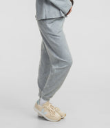 SSCO_W_Cozy_Cloud_Boatneck_Joggers_Cozy_Cloud_Lounge_Oyster_3